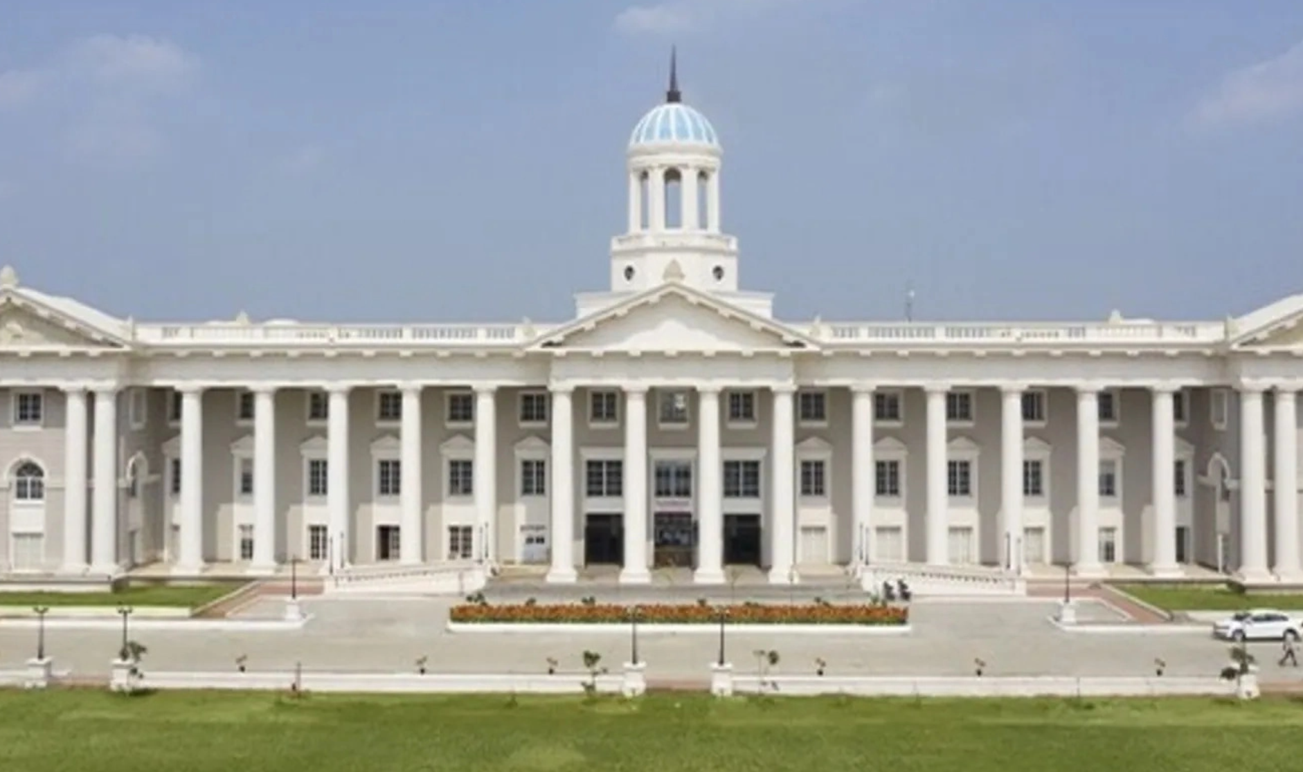 Top BBA LLB Colleges in India